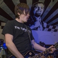 Click to enlarge GutterPunk - Professional Concert Photography